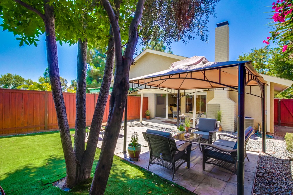 Virtual tour photo 41 of 40 for 1453 Bridgeview Dr