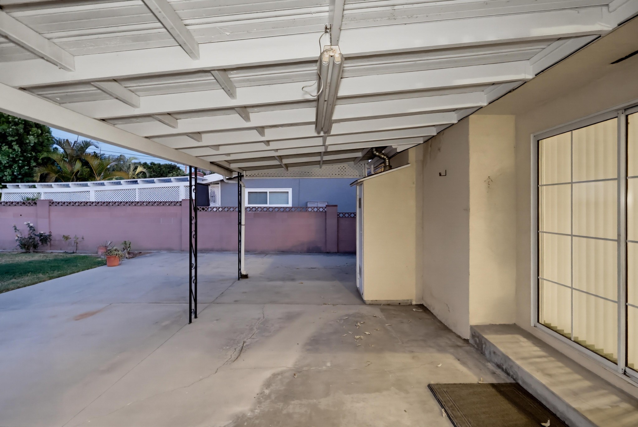 Virtual tour photo 10 of 85 for 14531 Allegan St