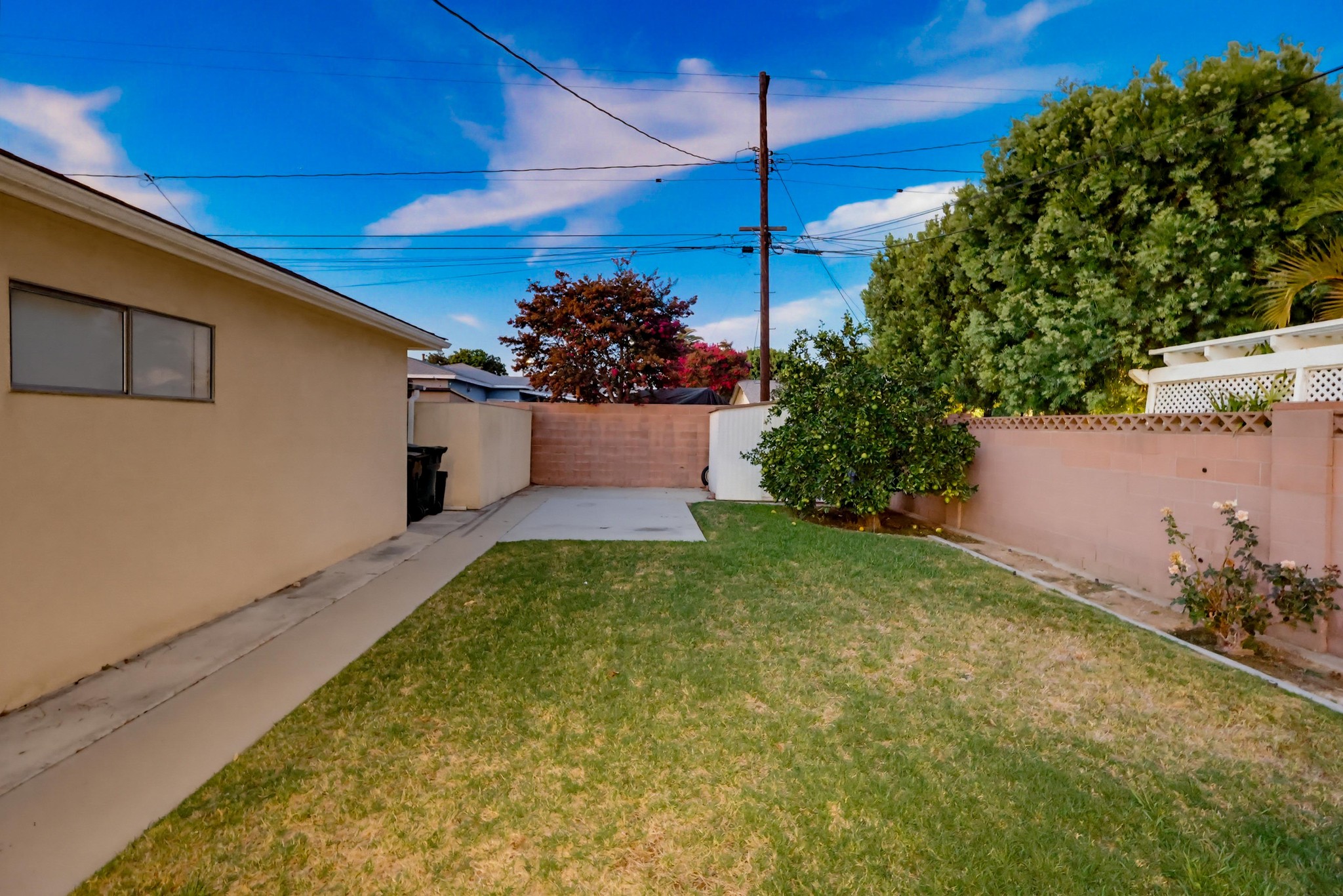 Virtual tour photo 12 of 85 for 14531 Allegan St