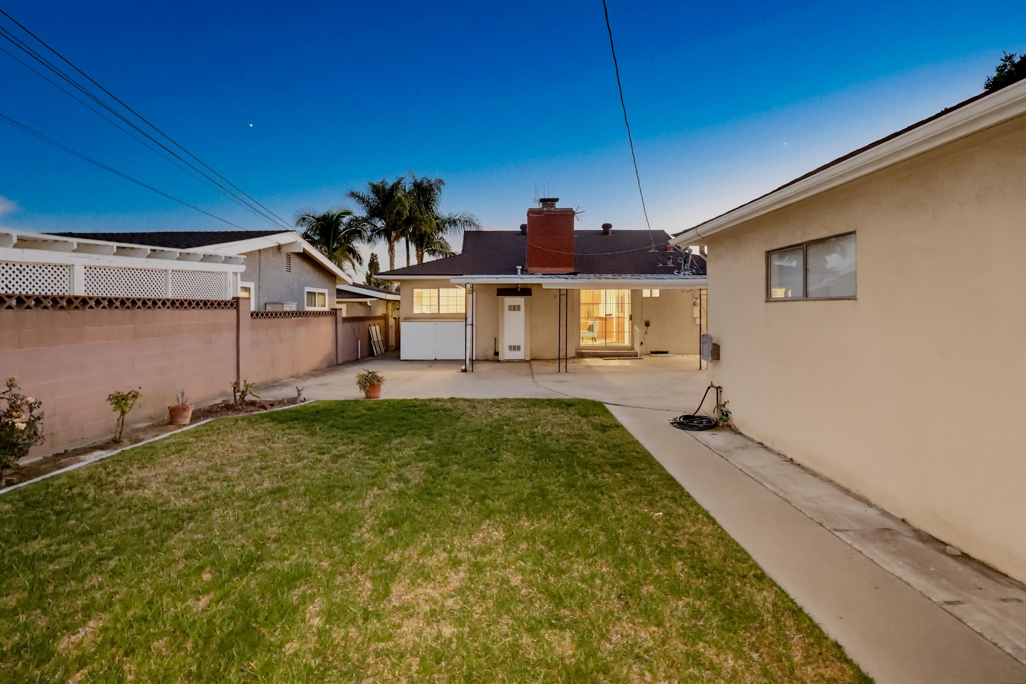 Virtual tour photo 13 of 85 for 14531 Allegan St