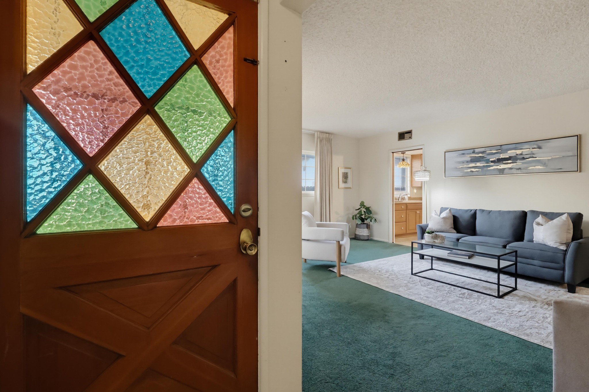 Virtual tour photo 15 of 85 for 14531 Allegan St