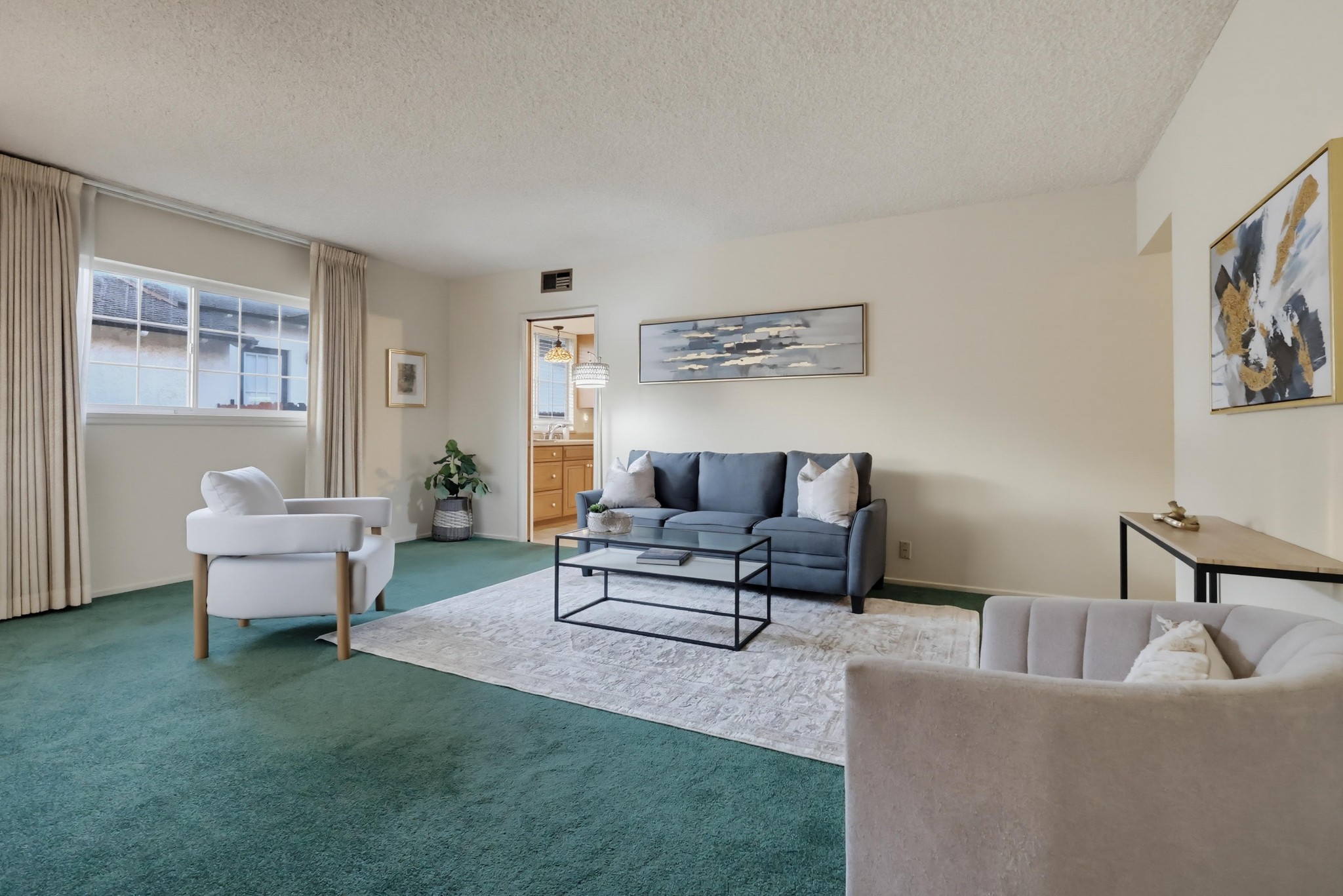 Virtual tour photo 16 of 85 for 14531 Allegan St