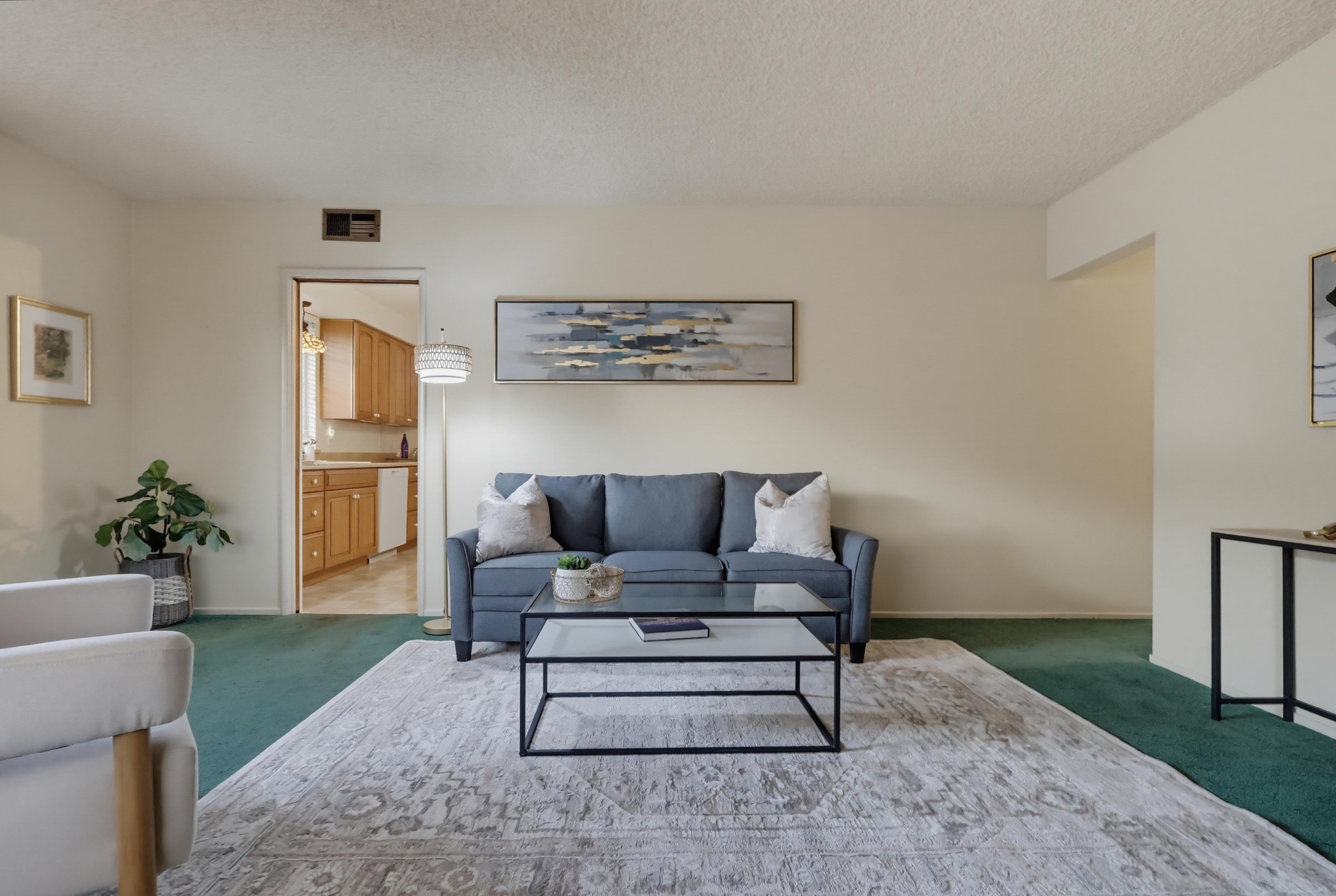 Virtual tour photo 17 of 85 for 14531 Allegan St