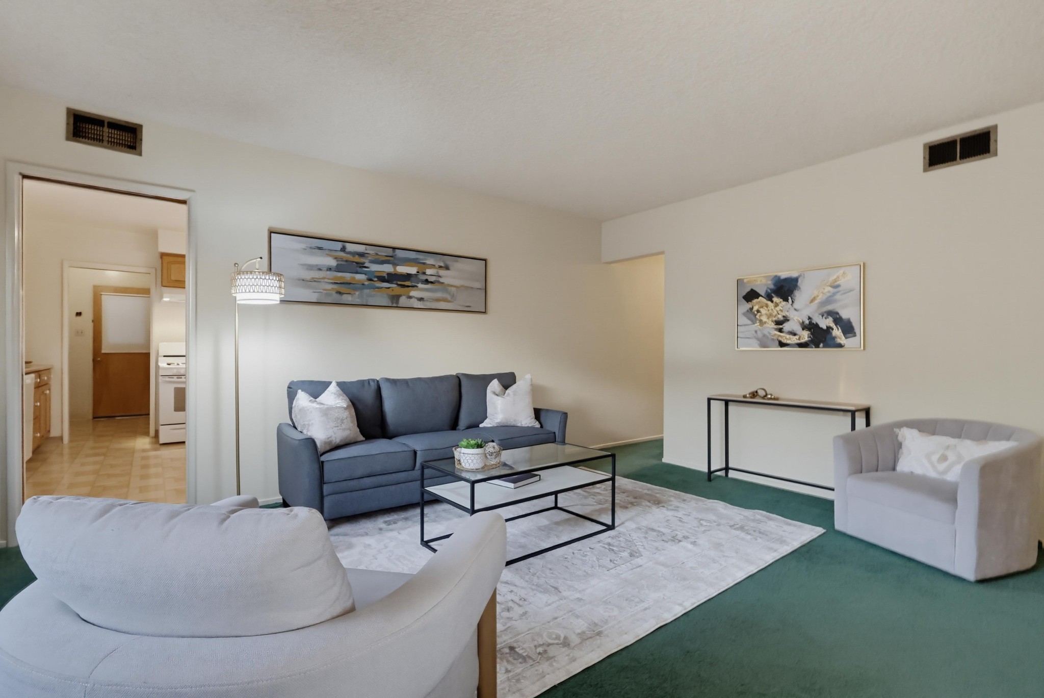 Virtual tour photo 18 of 85 for 14531 Allegan St
