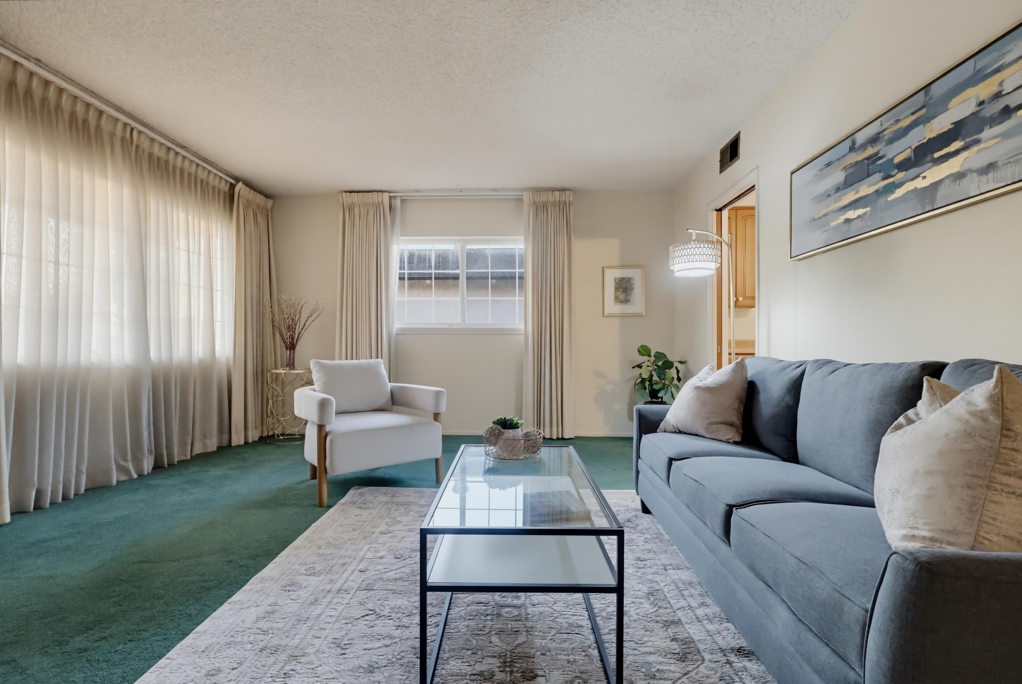 Virtual tour photo 21 of 85 for 14531 Allegan St