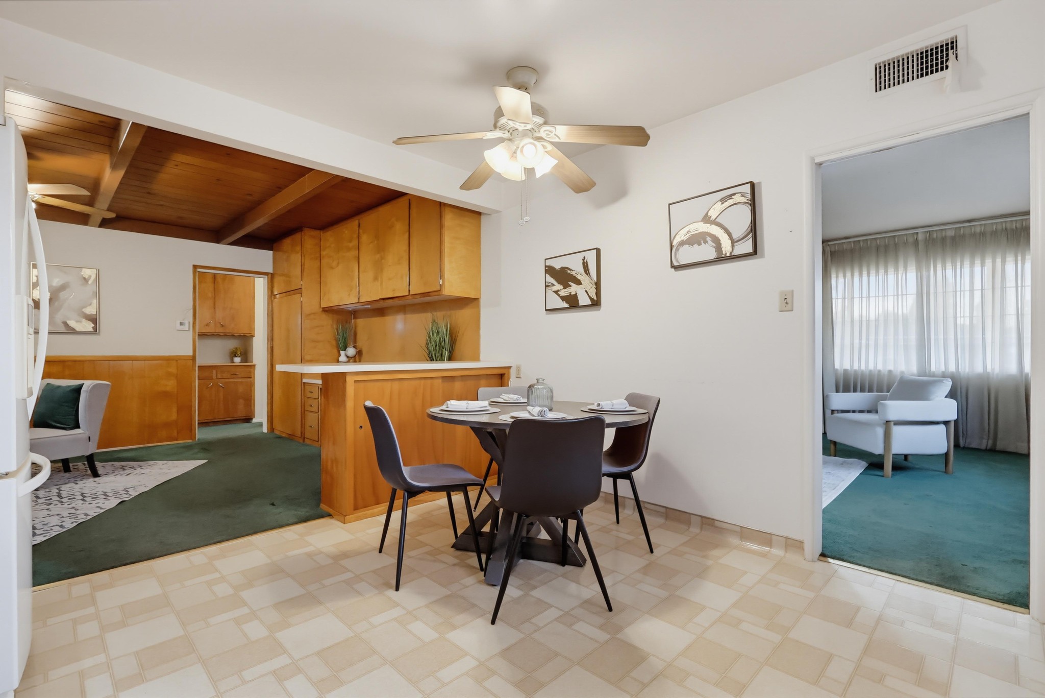 Virtual tour photo 27 of 85 for 14531 Allegan St