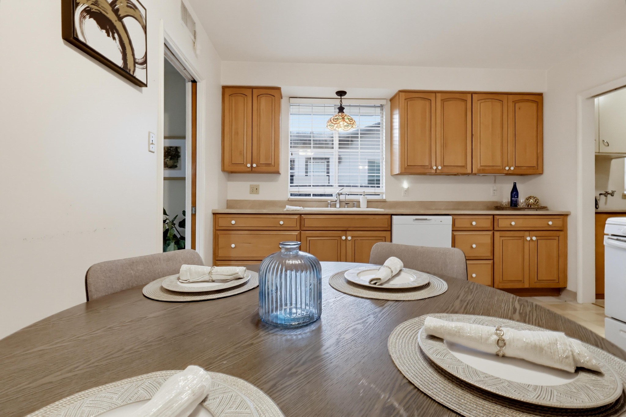 Virtual tour photo 30 of 85 for 14531 Allegan St