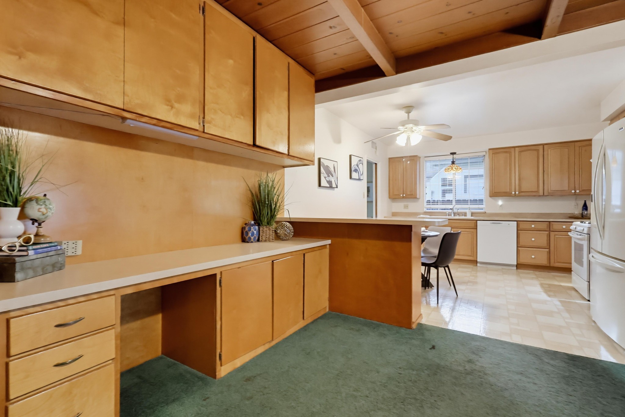 Virtual tour photo 35 of 85 for 14531 Allegan St