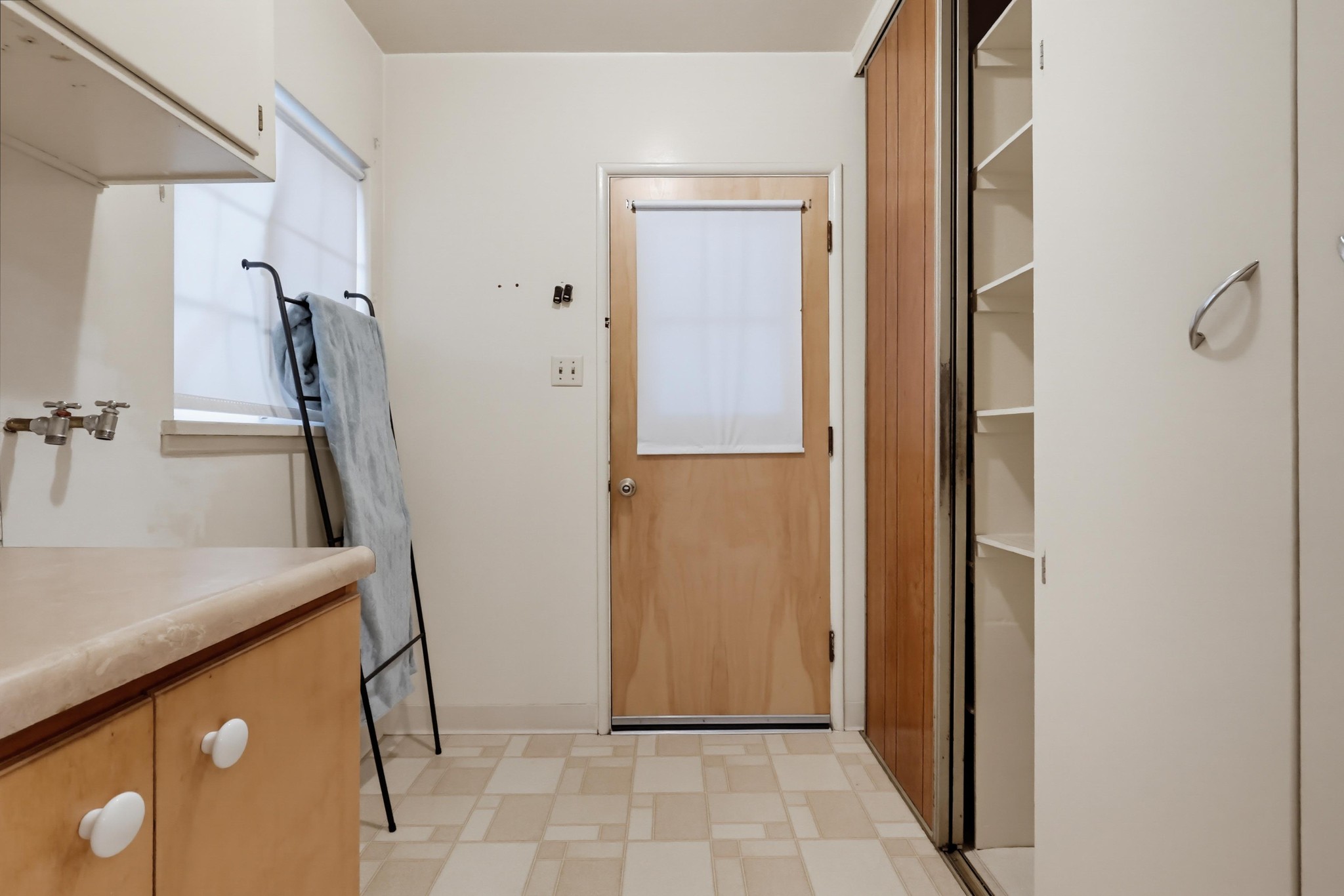Virtual tour photo 39 of 85 for 14531 Allegan St