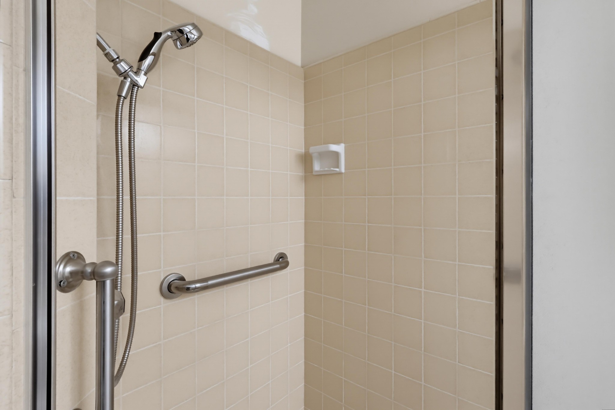Virtual tour photo 44 of 85 for 14531 Allegan St