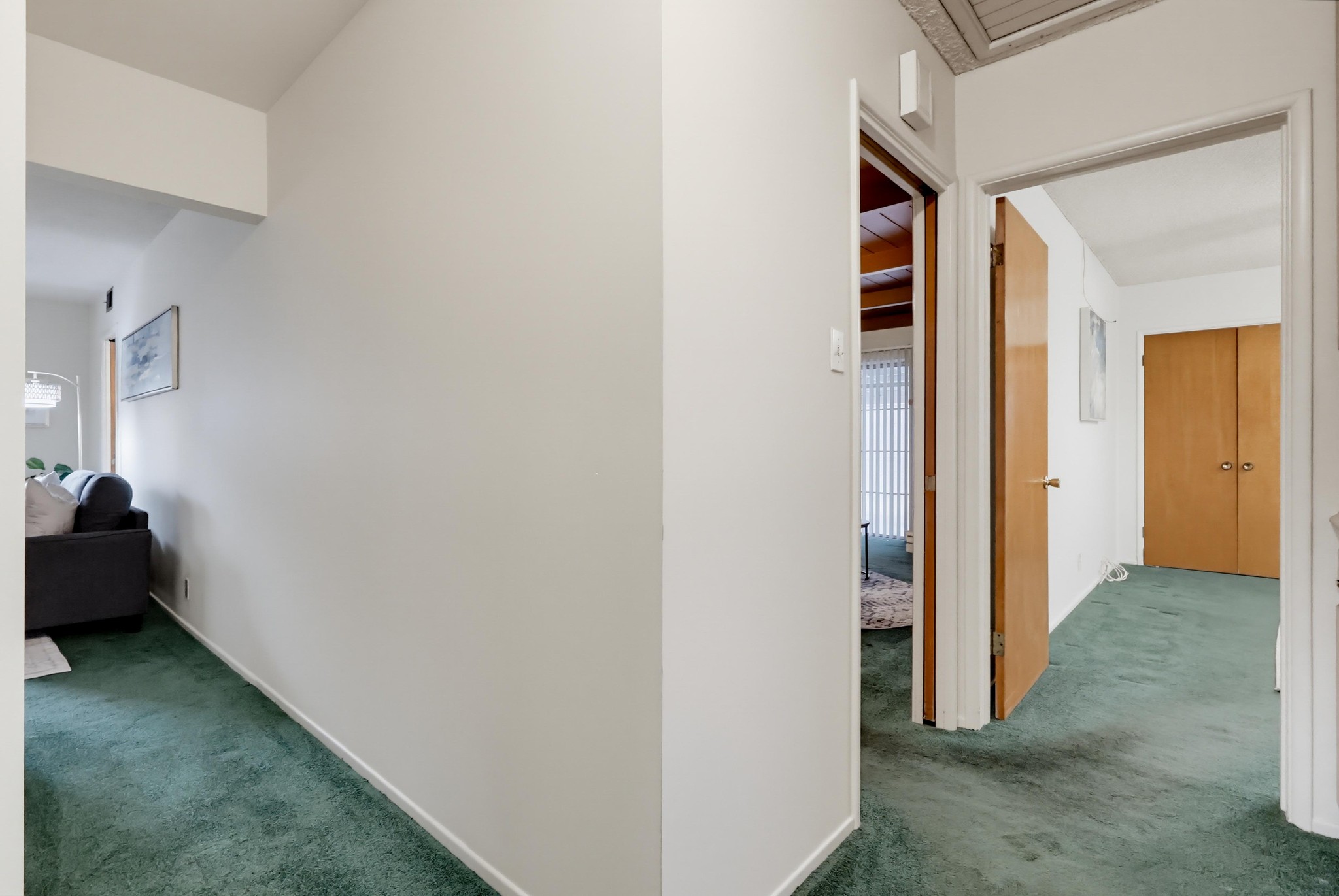 Virtual tour photo 46 of 85 for 14531 Allegan St