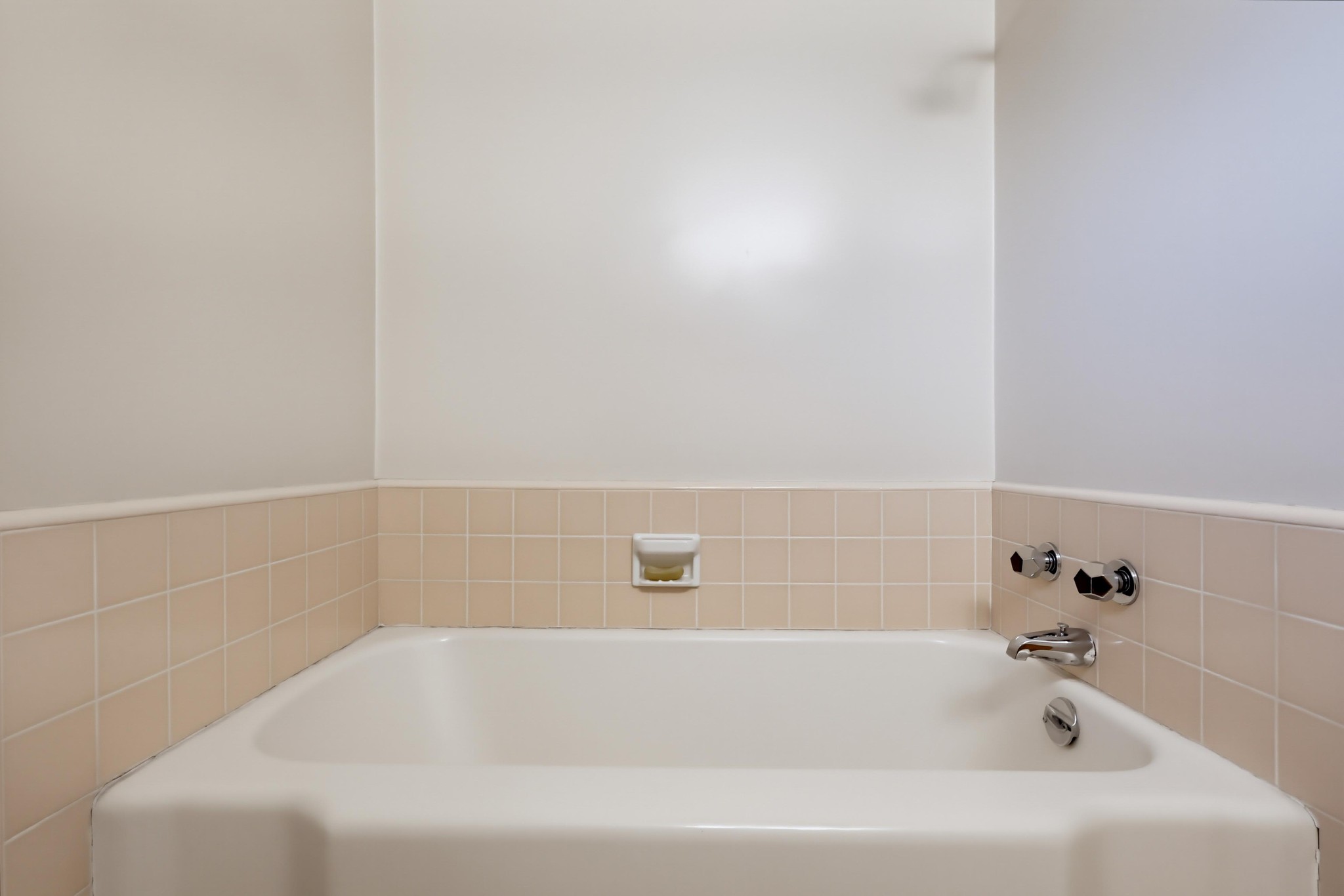 Virtual tour photo 50 of 85 for 14531 Allegan St