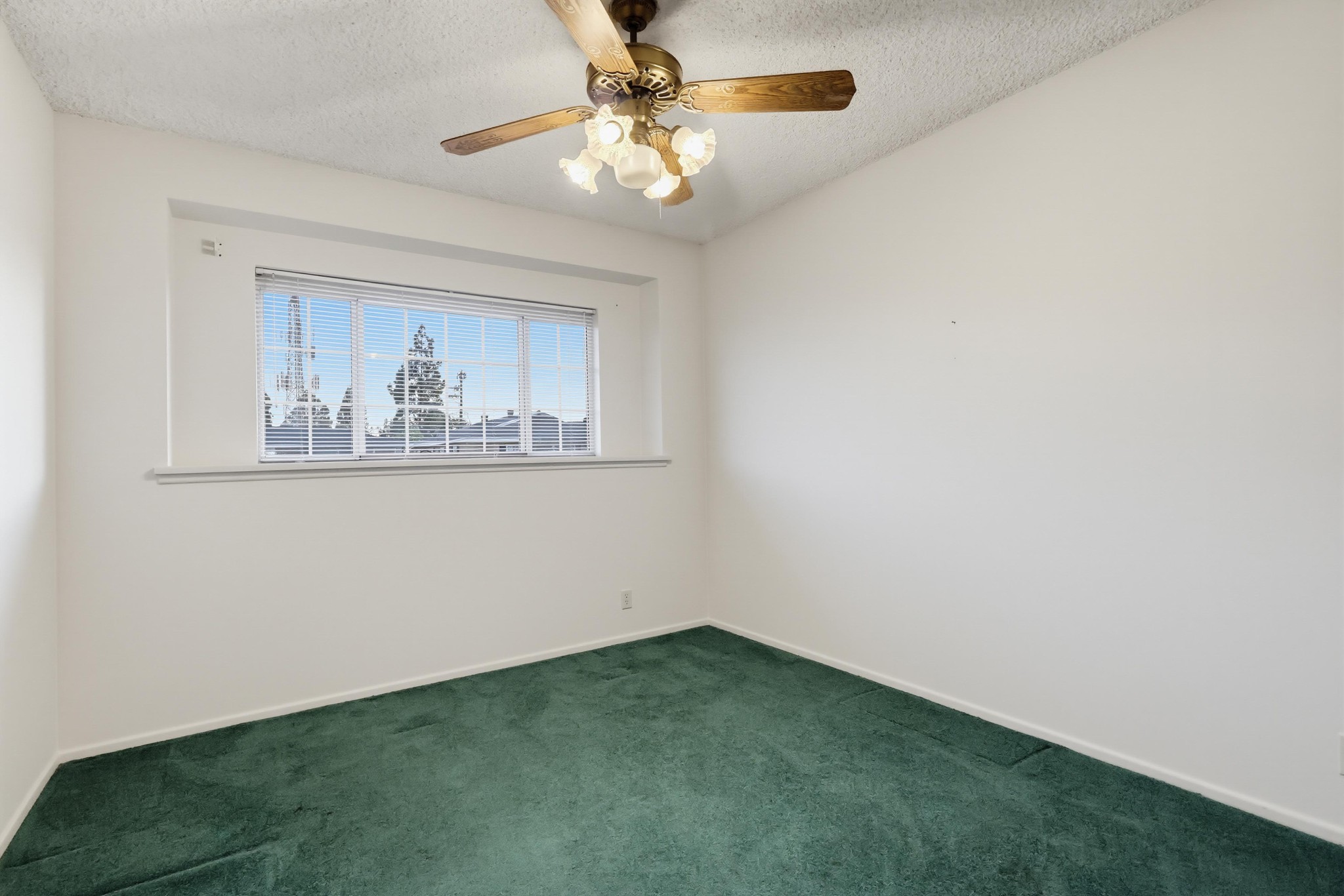 Virtual tour photo 53 of 85 for 14531 Allegan St