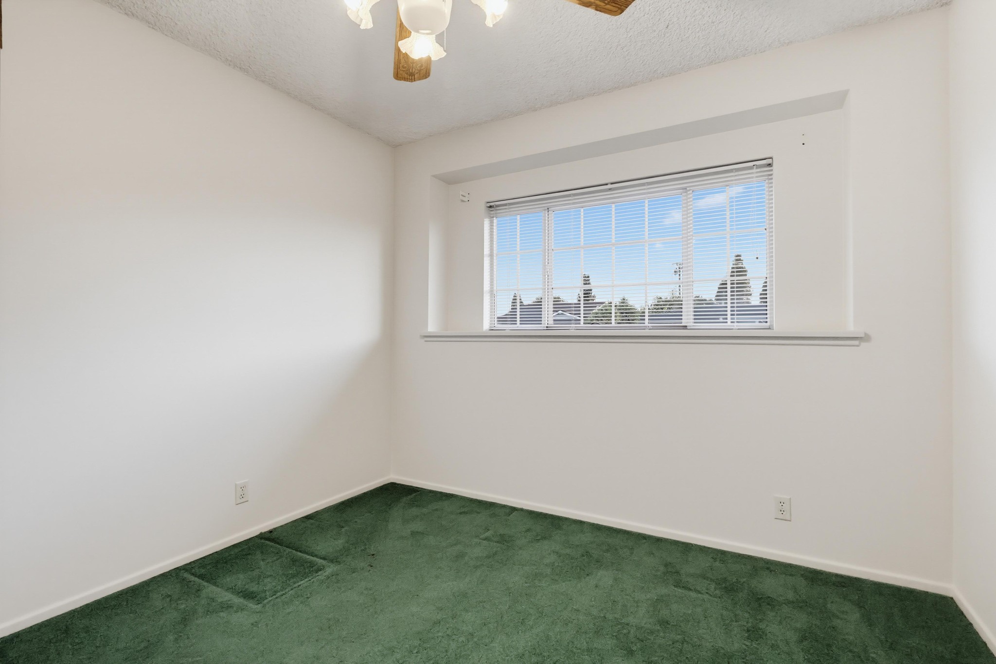 Virtual tour photo 54 of 85 for 14531 Allegan St