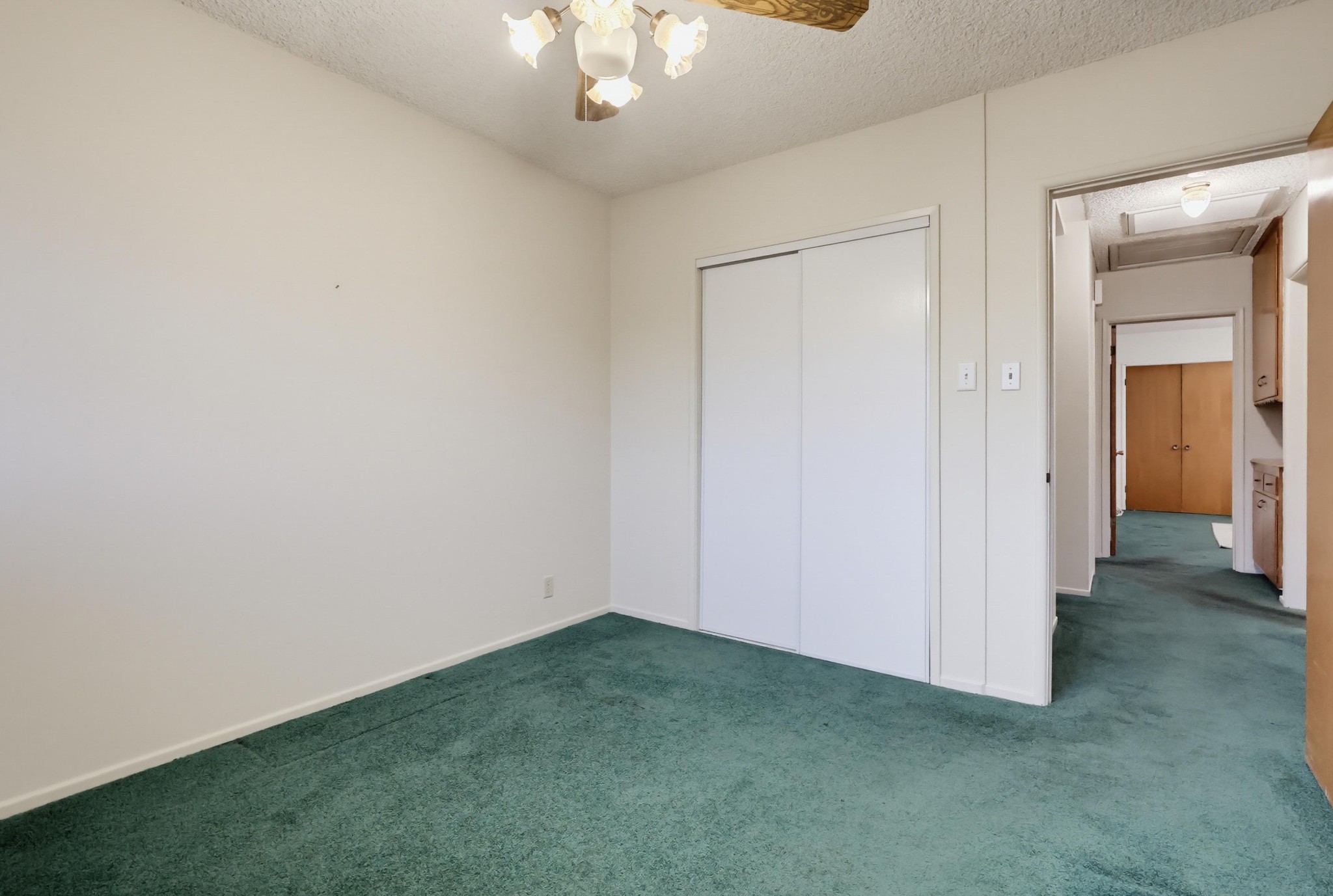 Virtual tour photo 56 of 85 for 14531 Allegan St