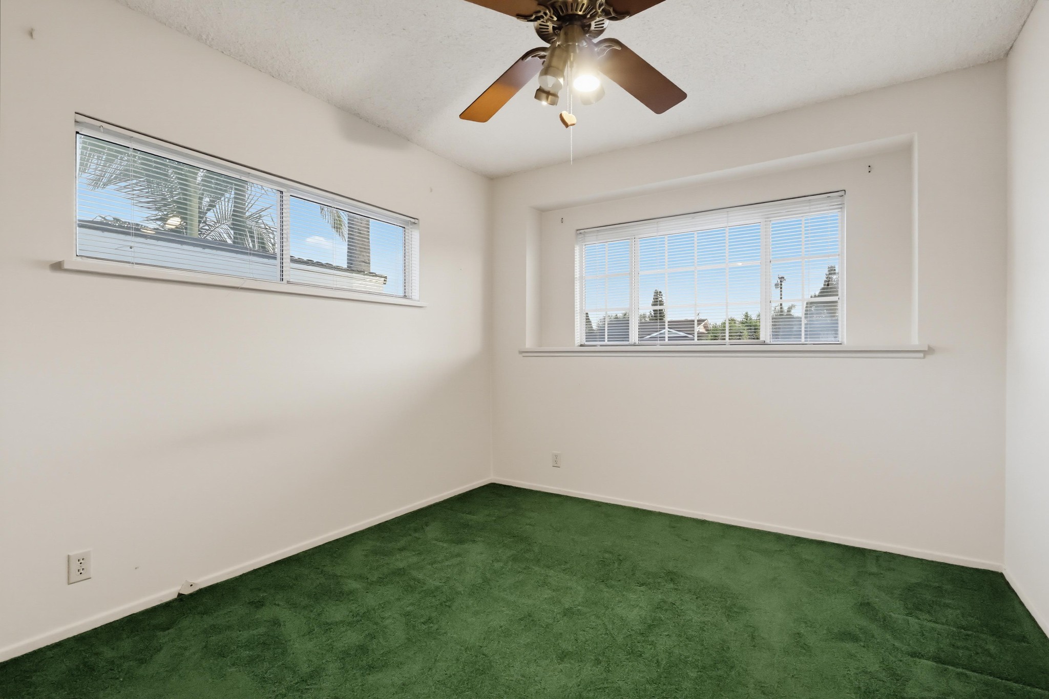 Virtual tour photo 57 of 85 for 14531 Allegan St