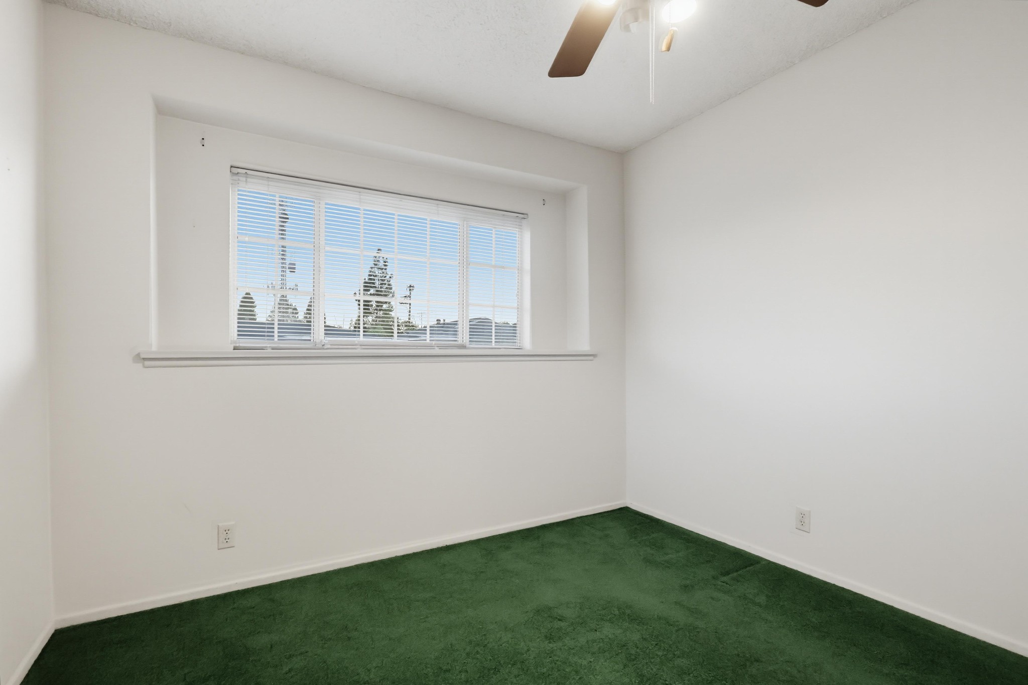 Virtual tour photo 58 of 85 for 14531 Allegan St