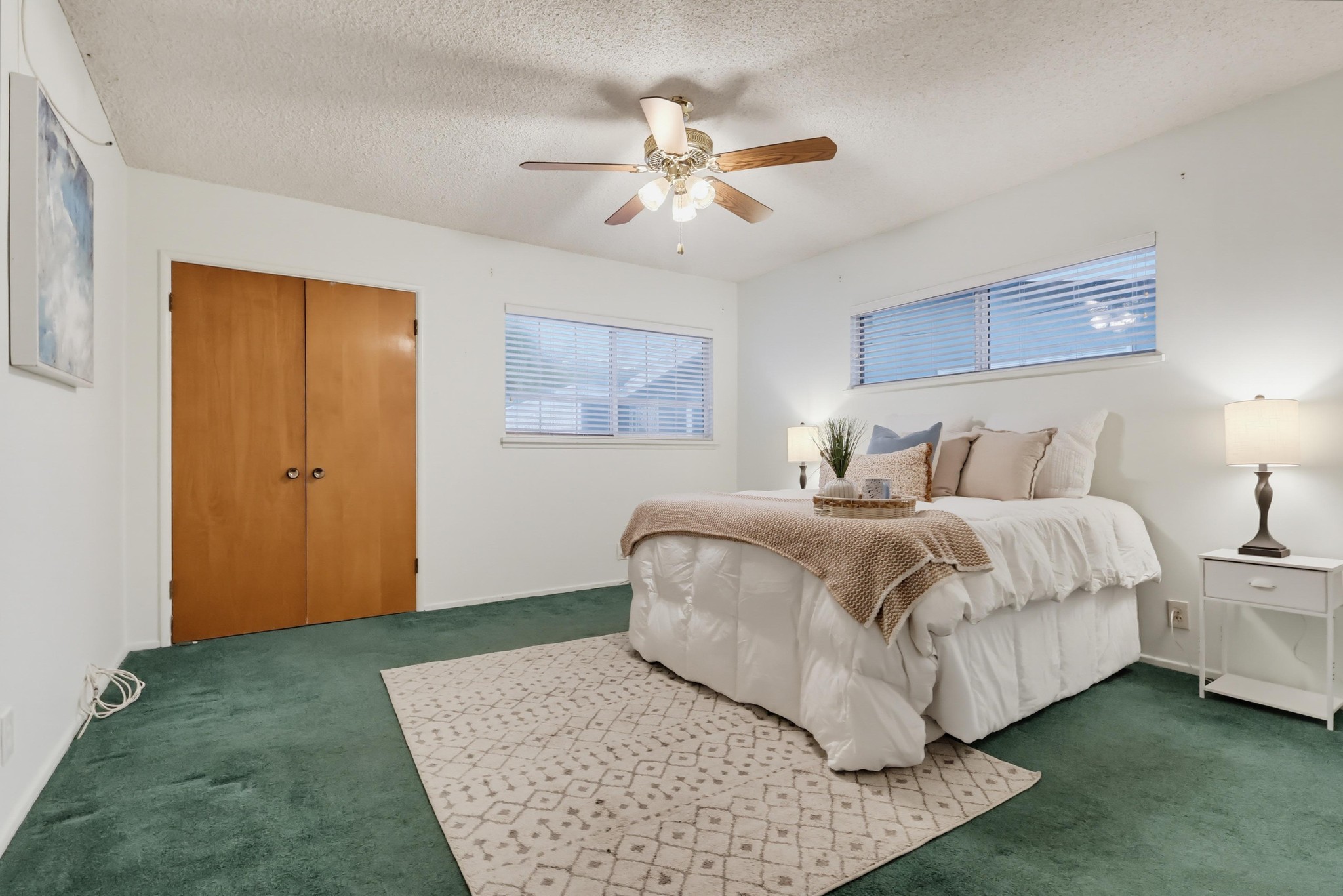 Virtual tour photo 61 of 85 for 14531 Allegan St