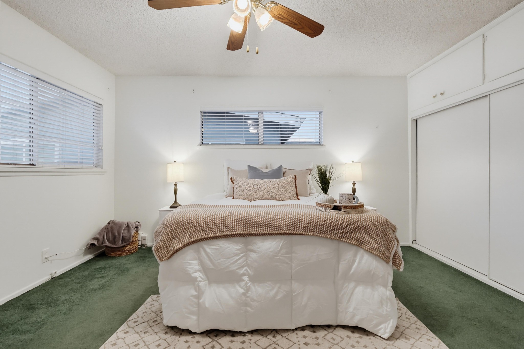 Virtual tour photo 62 of 85 for 14531 Allegan St