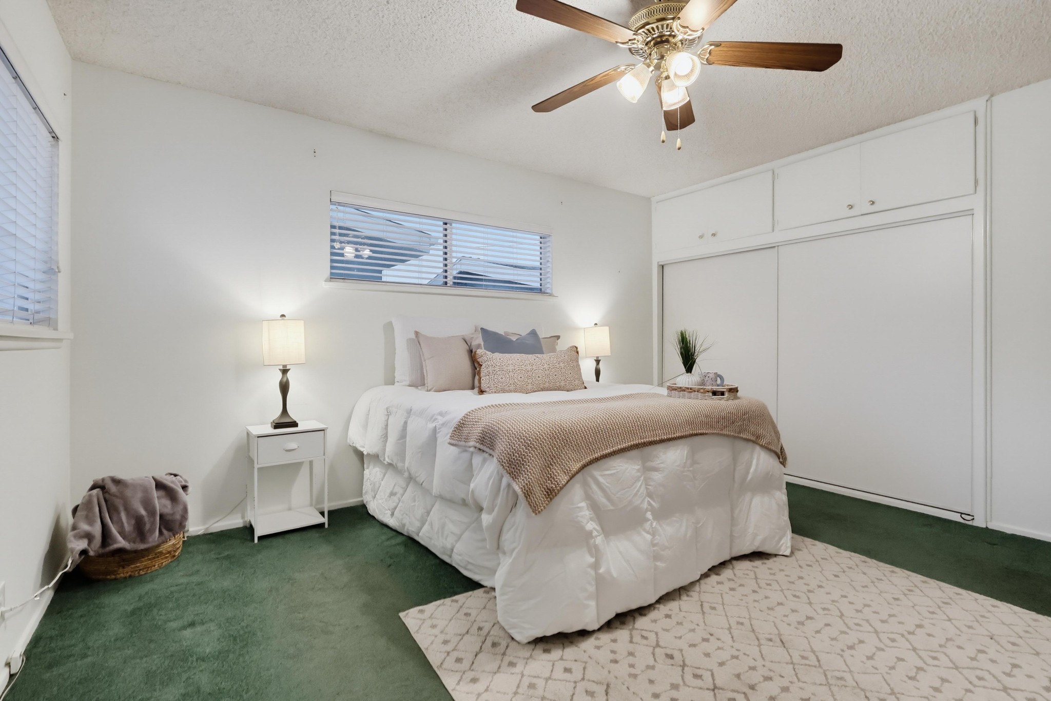 Virtual tour photo 63 of 85 for 14531 Allegan St