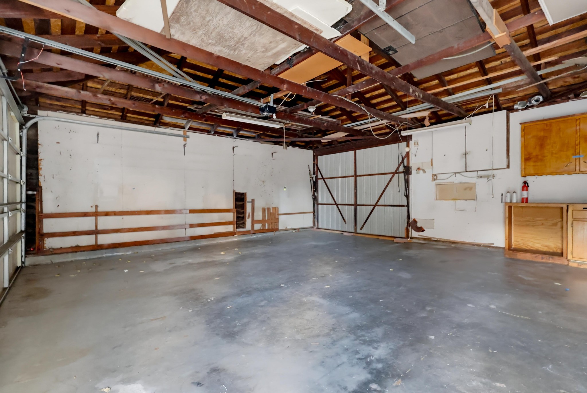 Virtual tour photo 65 of 85 for 14531 Allegan St