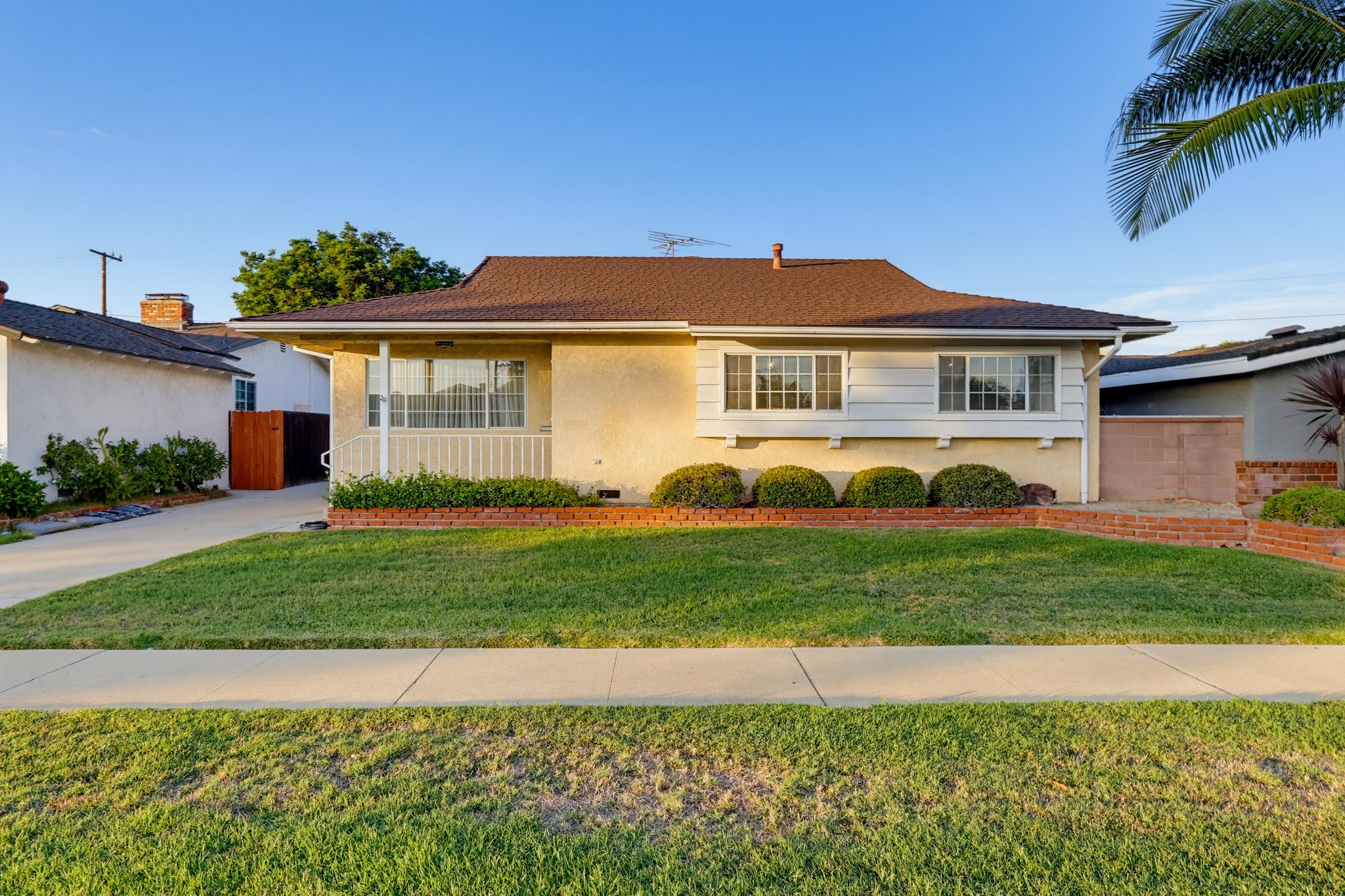 Virtual tour photo 69 of 85 for 14531 Allegan St