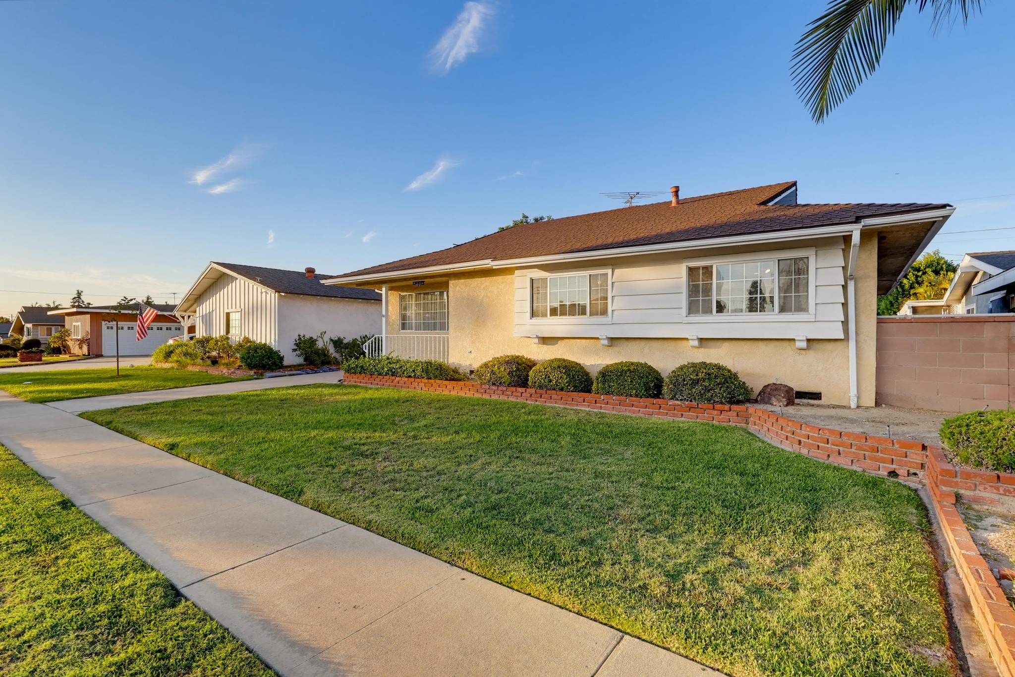 Virtual tour photo 70 of 85 for 14531 Allegan St