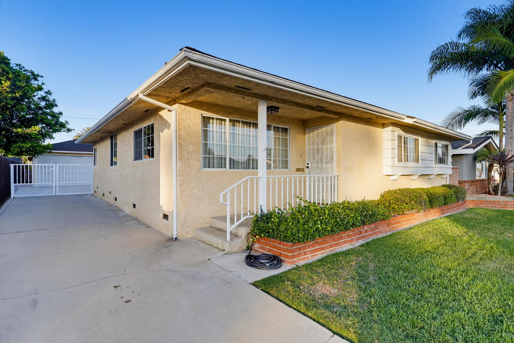 Virtual tour photo 71 of 85 for 14531 Allegan St