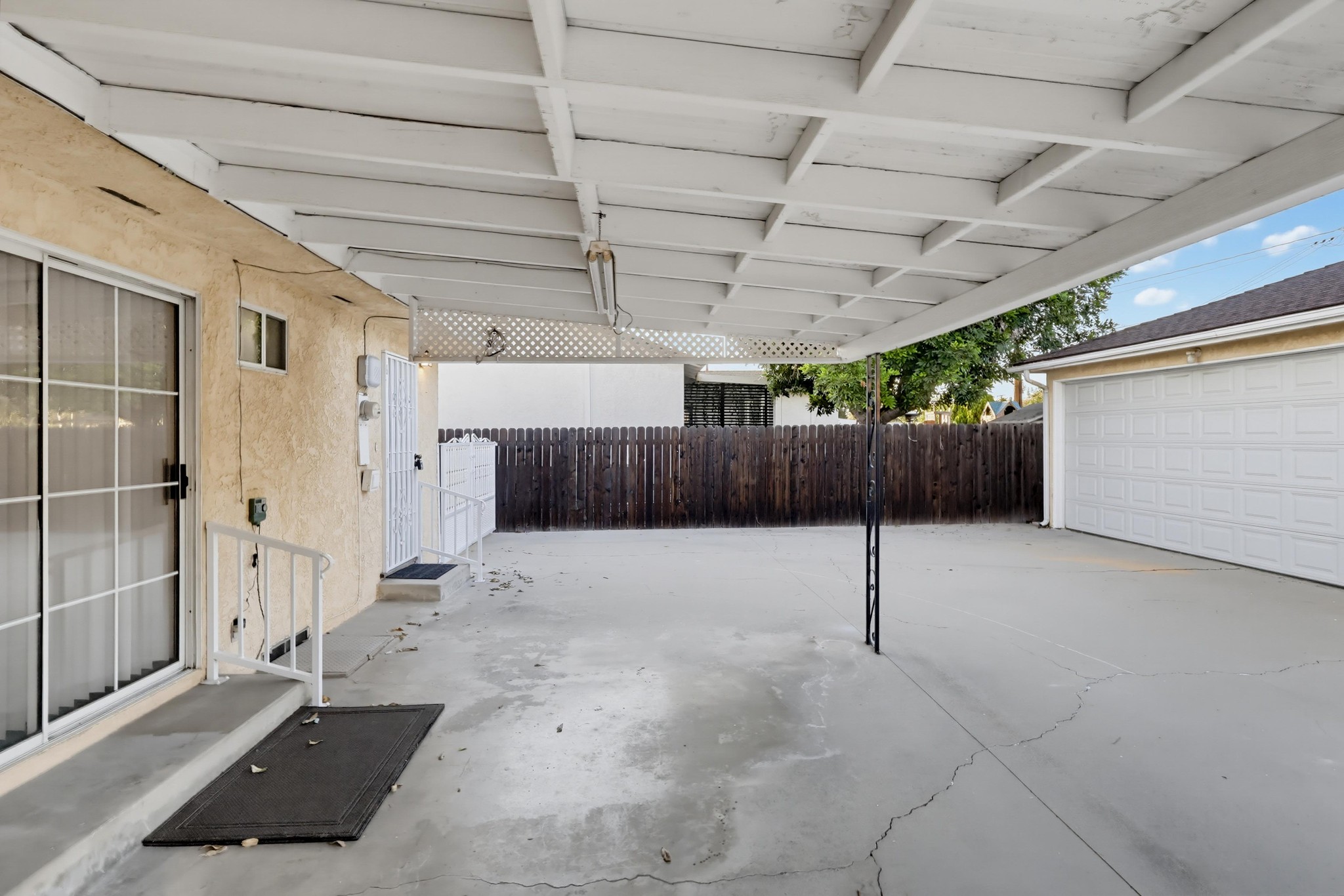 Virtual tour photo 77 of 85 for 14531 Allegan St