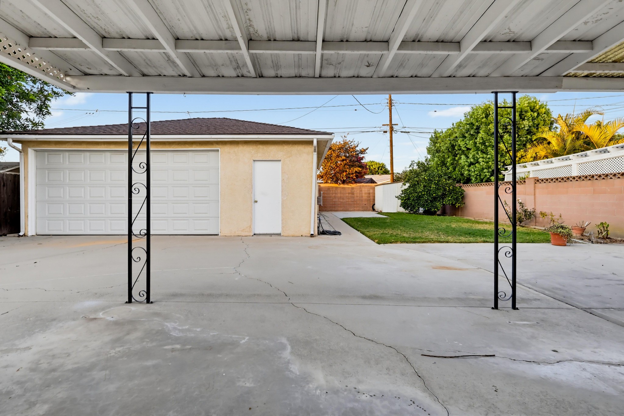 Virtual tour photo 79 of 85 for 14531 Allegan St