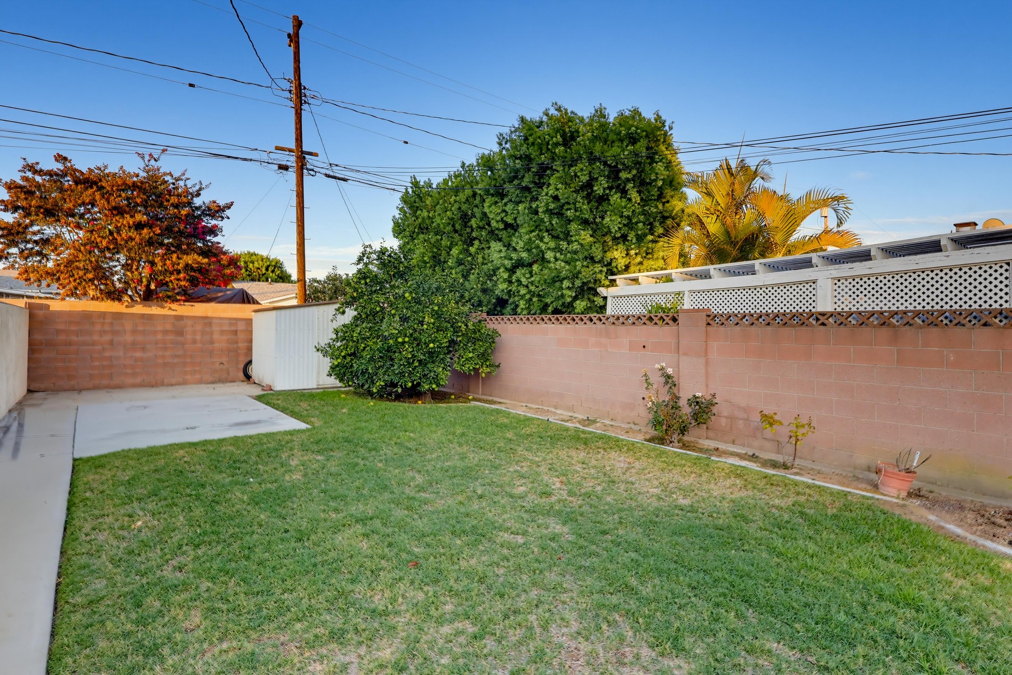 Virtual tour photo 81 of 85 for 14531 Allegan St