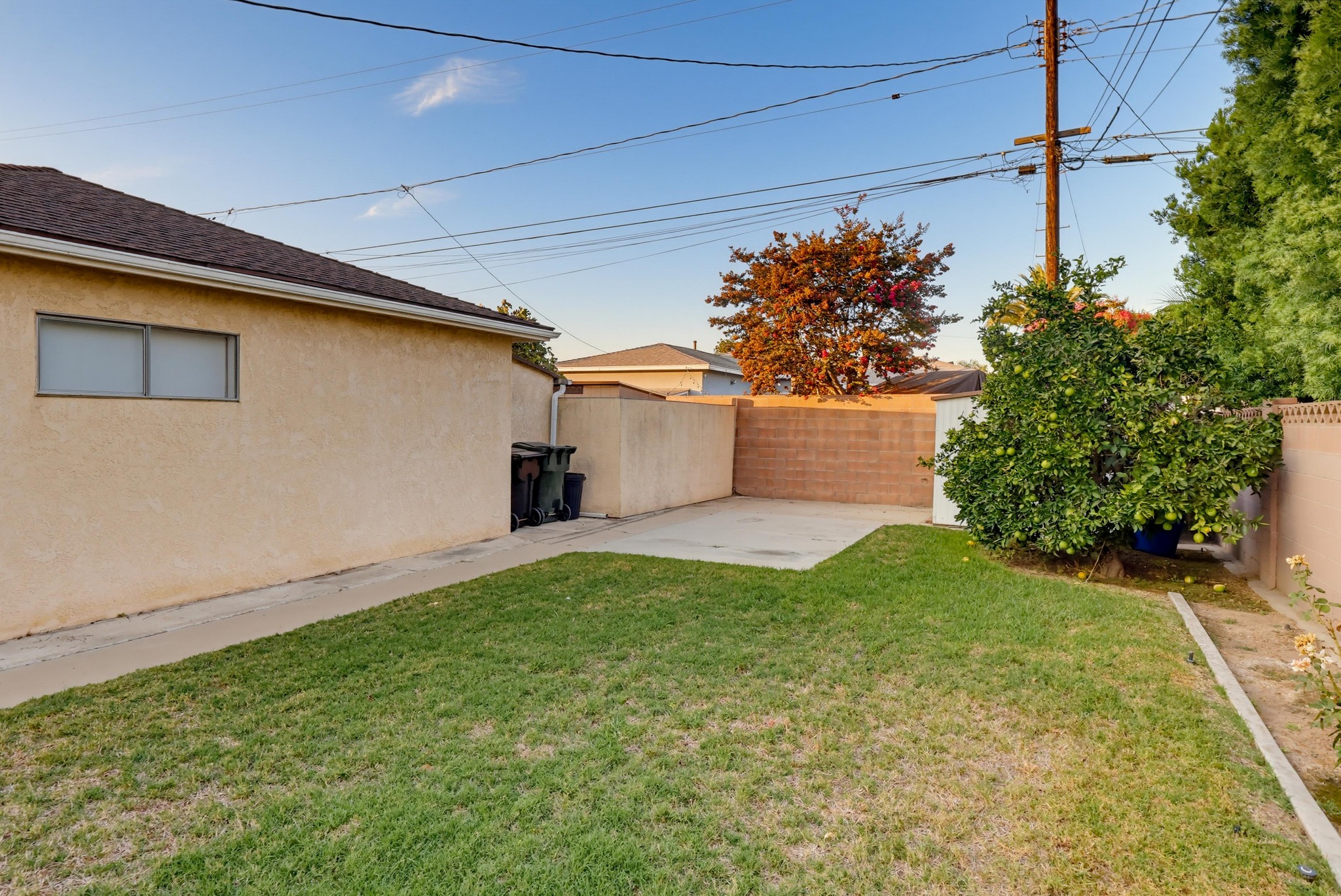 Virtual tour photo 82 of 85 for 14531 Allegan St