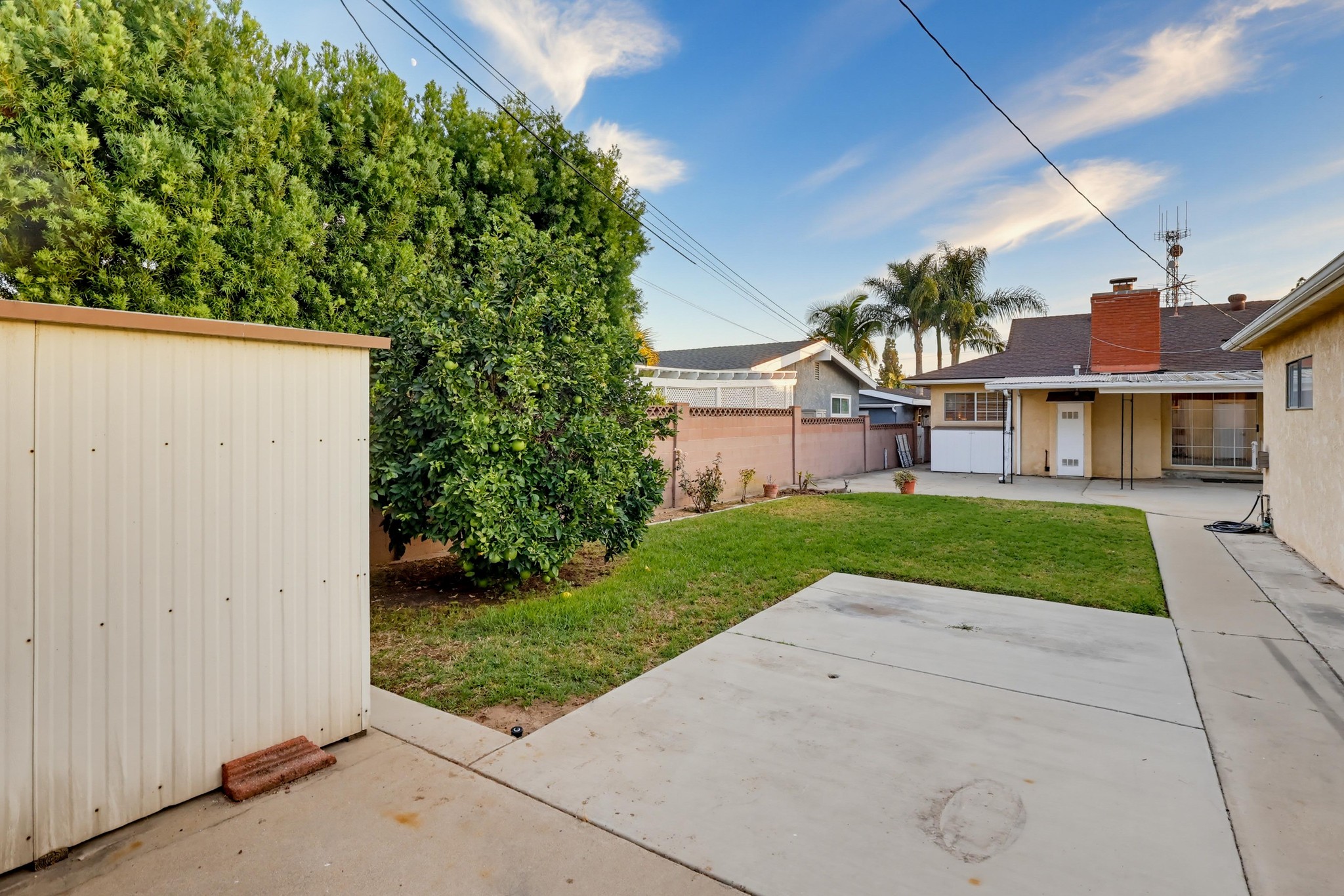 Virtual tour photo 86 of 85 for 14531 Allegan St