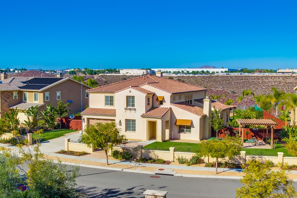 Virtual tour photo 1 of 87 for 14532 Boulder Ridge Ct
