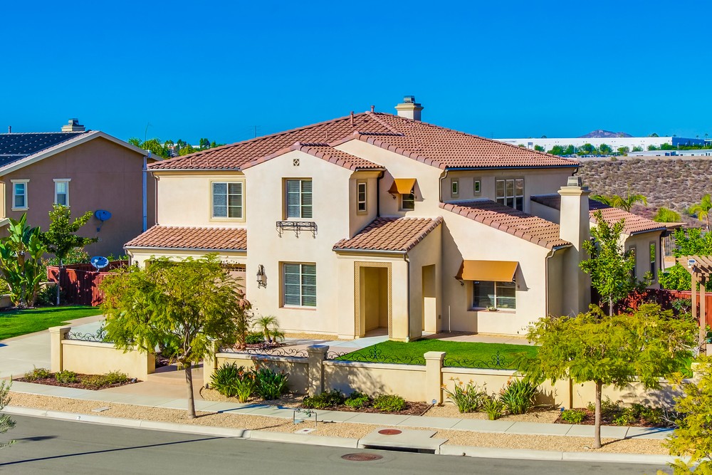 Virtual tour photo 3 of 87 for 14532 Boulder Ridge Ct