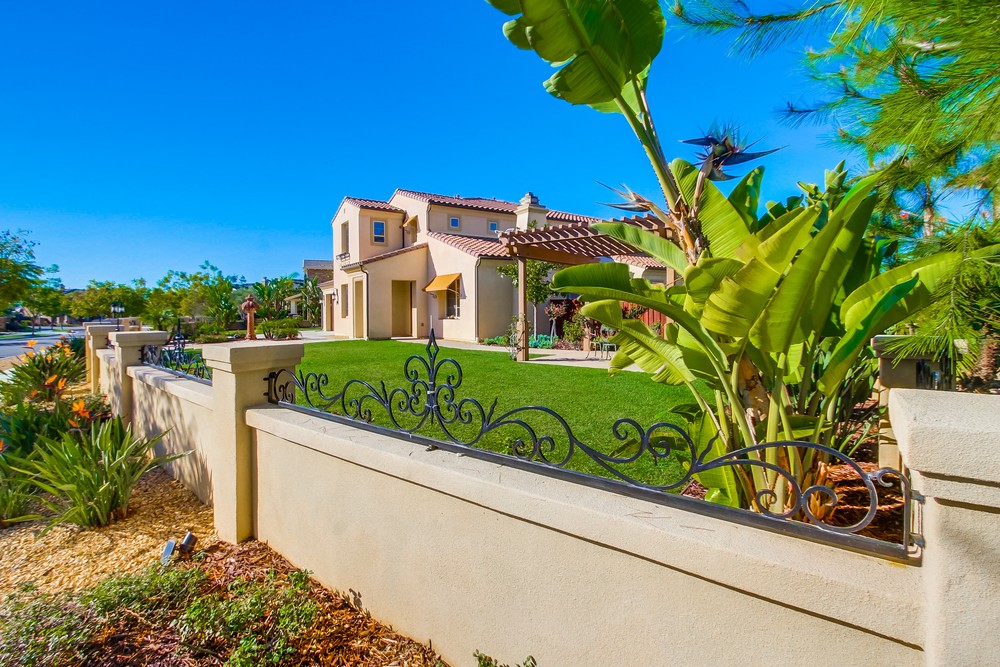 Virtual tour photo 4 of 87 for 14532 Boulder Ridge Ct