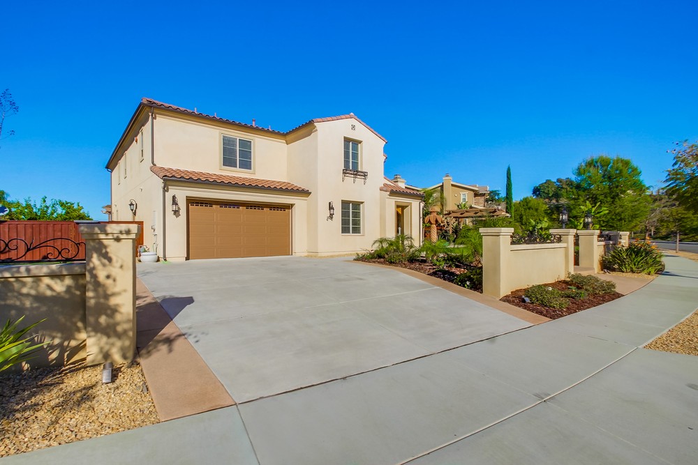 Virtual tour photo 5 of 87 for 14532 Boulder Ridge Ct
