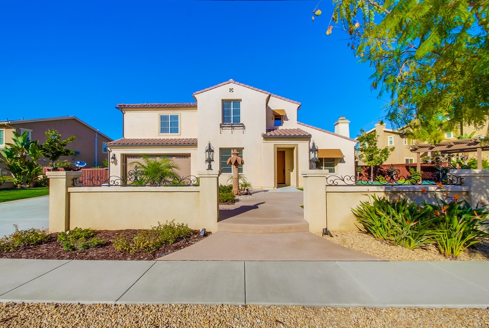 Virtual tour photo 6 of 87 for 14532 Boulder Ridge Ct