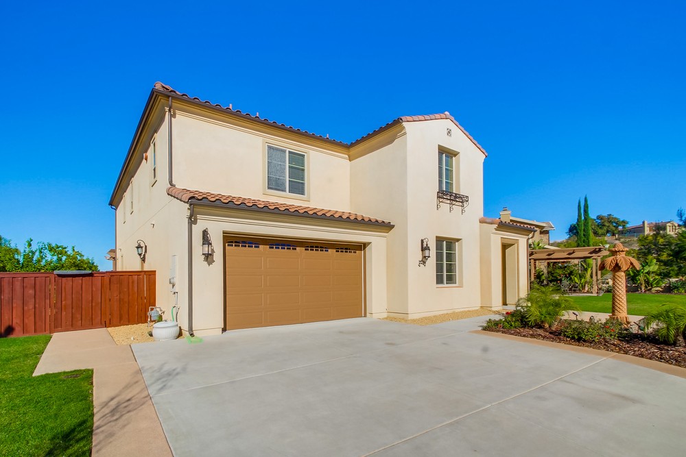 Virtual tour photo 7 of 87 for 14532 Boulder Ridge Ct