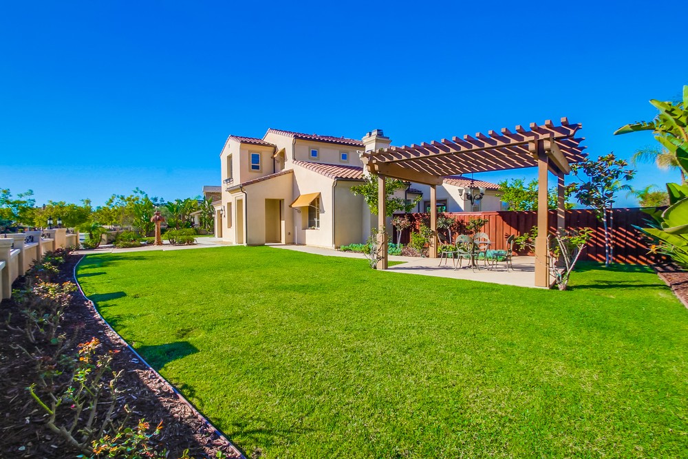 Virtual tour photo 8 of 87 for 14532 Boulder Ridge Ct