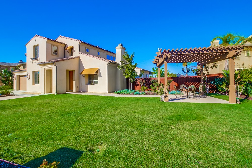 Virtual tour photo 9 of 87 for 14532 Boulder Ridge Ct