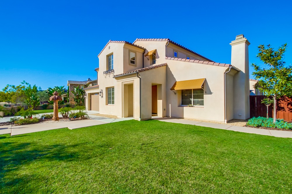 Virtual tour photo 10 of 87 for 14532 Boulder Ridge Ct