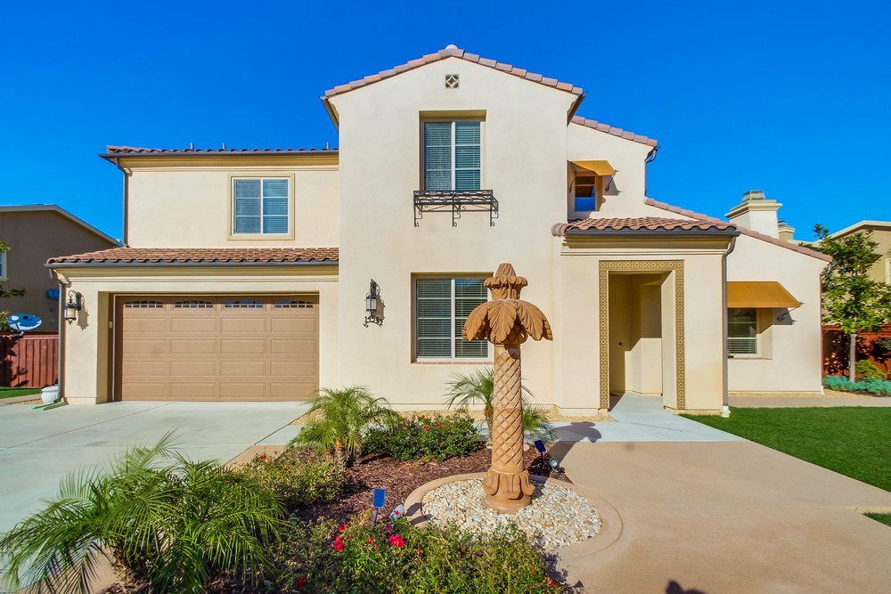 Virtual tour photo 11 of 87 for 14532 Boulder Ridge Ct
