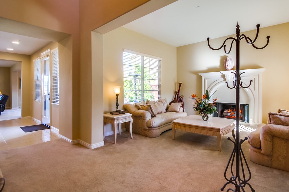 Virtual tour photo 12 of 87 for 14532 Boulder Ridge Ct
