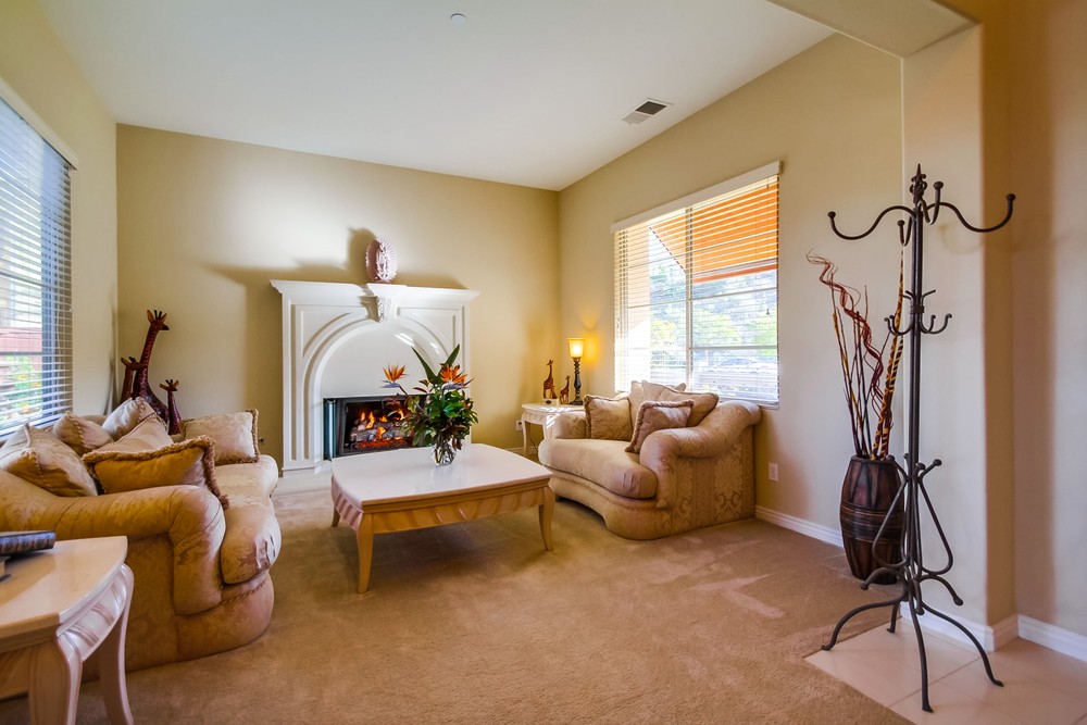 Virtual tour photo 13 of 87 for 14532 Boulder Ridge Ct