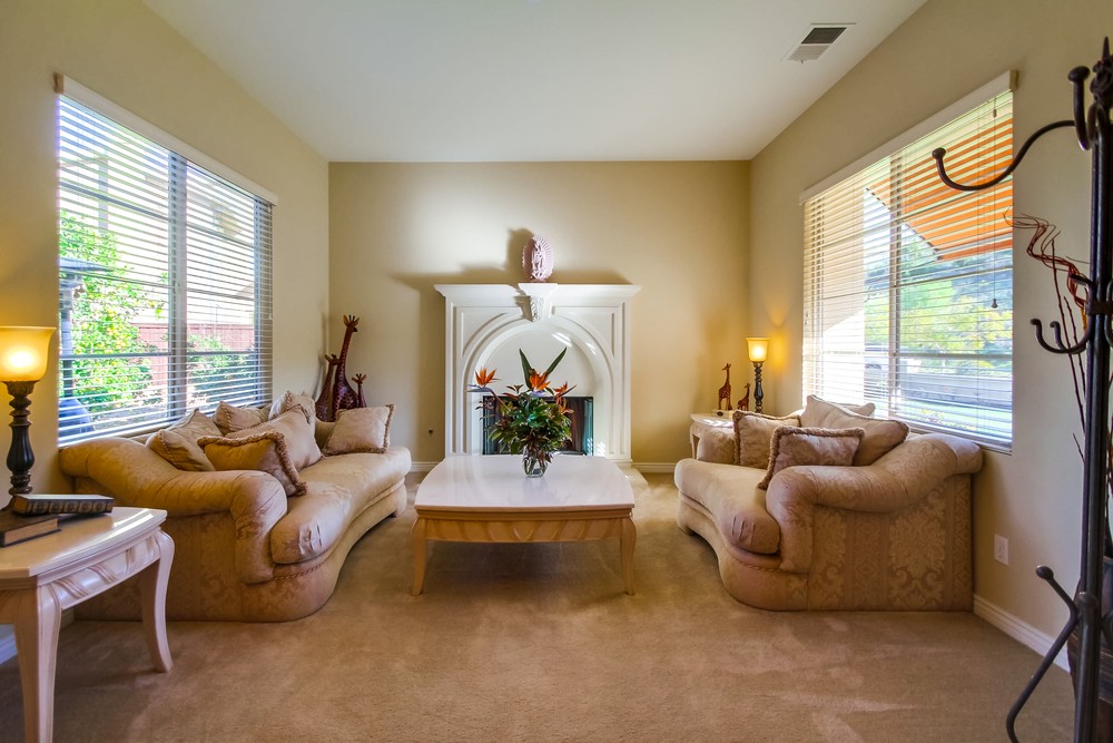 Virtual tour photo 14 of 87 for 14532 Boulder Ridge Ct
