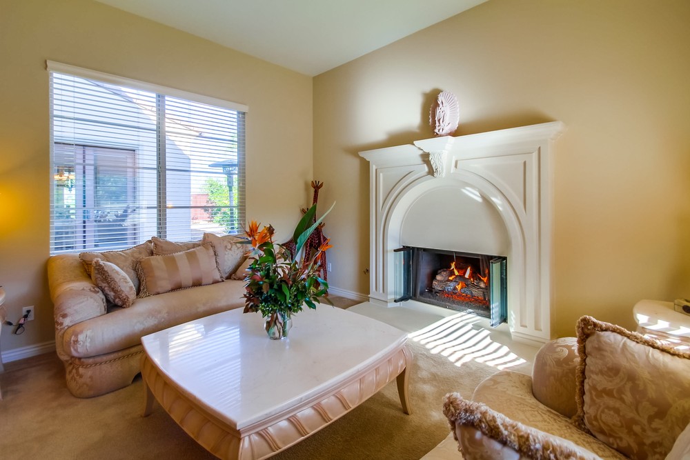 Virtual tour photo 15 of 87 for 14532 Boulder Ridge Ct