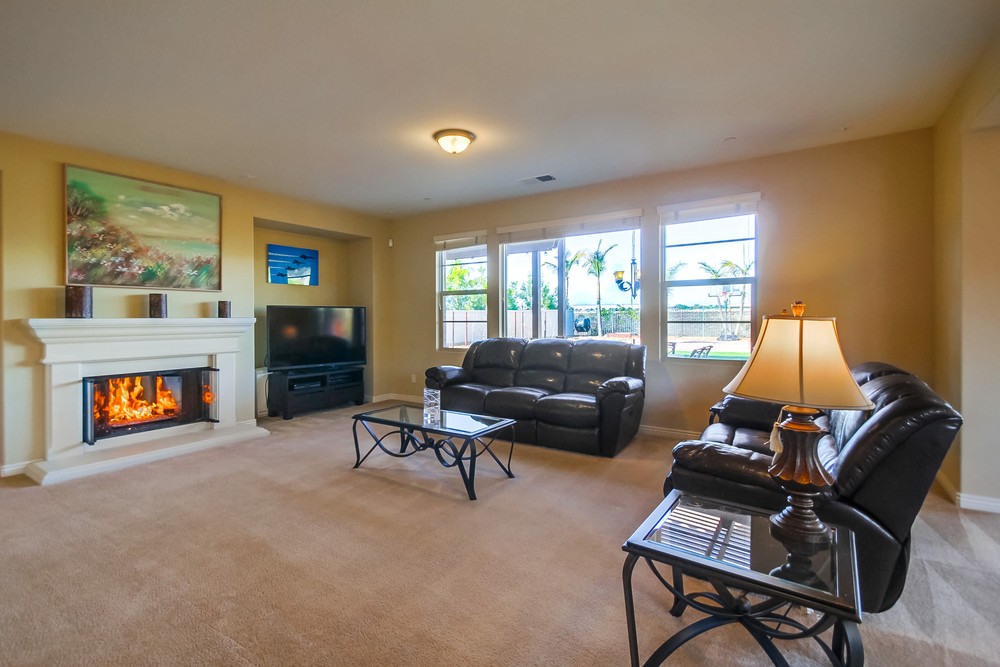 Virtual tour photo 16 of 87 for 14532 Boulder Ridge Ct