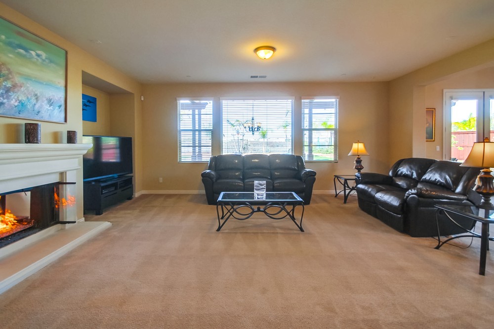 Virtual tour photo 17 of 87 for 14532 Boulder Ridge Ct