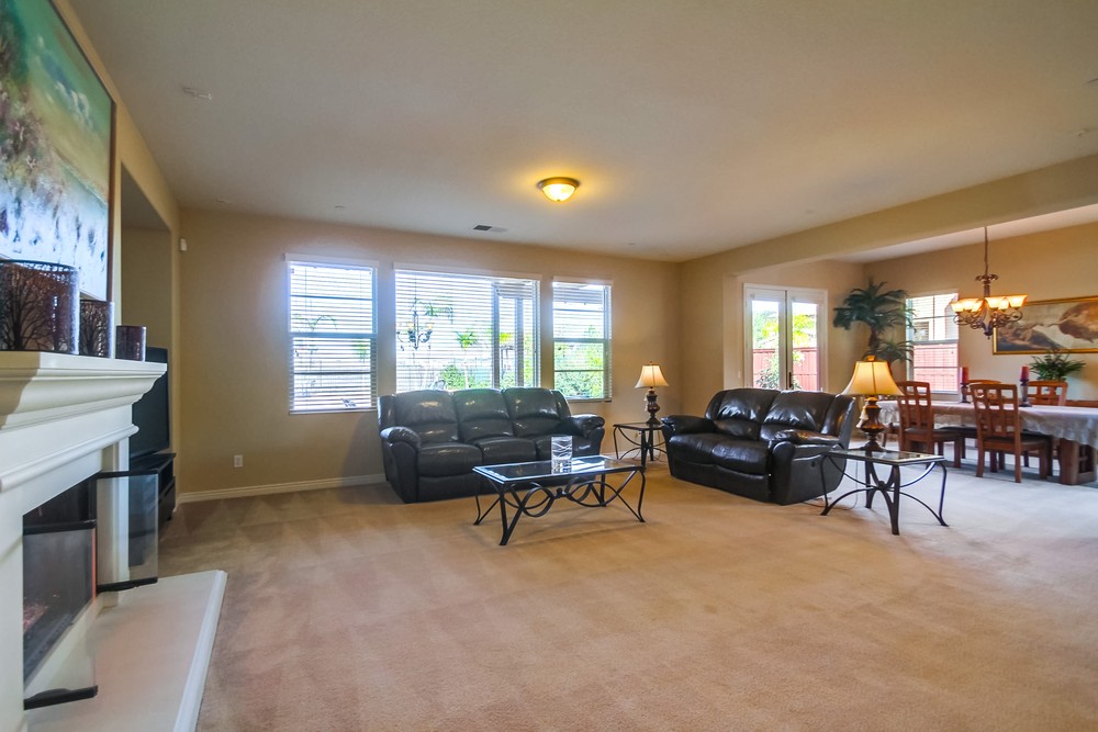 Virtual tour photo 18 of 87 for 14532 Boulder Ridge Ct